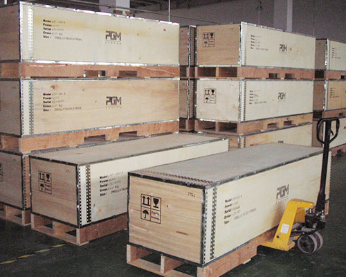 阳江便宜的木托盘生产厂家