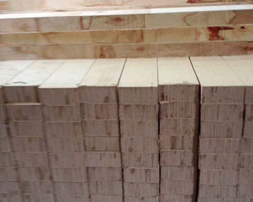 潮州便宜的建筑木模板生产厂家