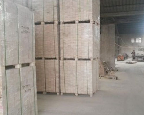 漳州质量好的建筑木模板生产厂家