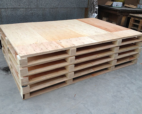 湘潭质量好的建筑木模板生产厂家