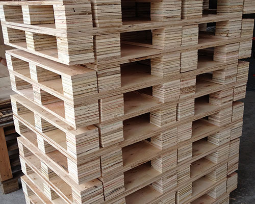 于都质量好的建筑木模板厂家