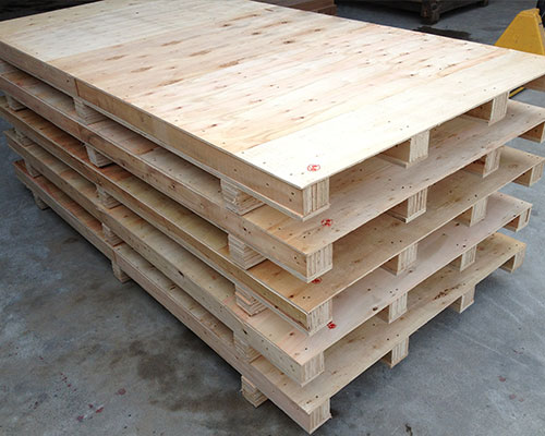 新余专业建筑木模板生产厂家