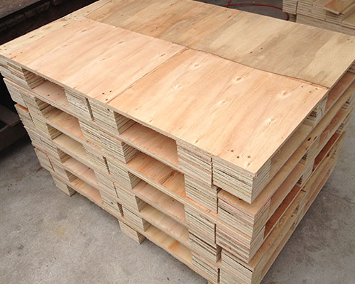 龙岩专业木箱包装生产厂家
