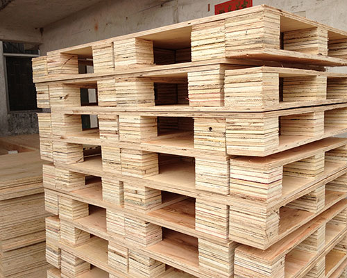 潮州便宜的木卡板生产厂家