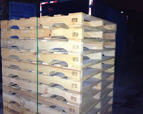 抚州便宜的建筑木模板生产厂家