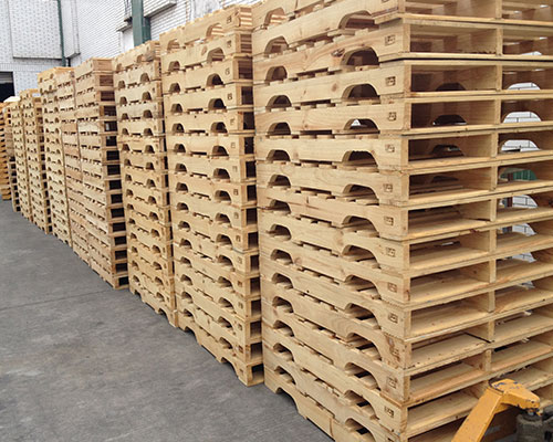 全南专业建筑木模板生产厂家