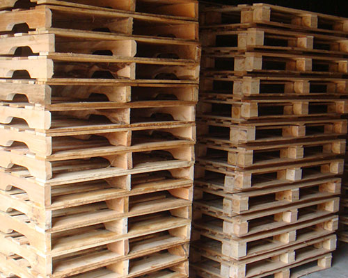 泉州专业木箱包装厂家