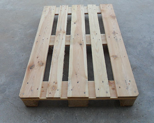 安远专业钢带木箱生产厂家